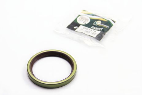 Сальник распределительного вала 74x90x10 Ducato 1.9D/TD 88-02, BGA (OS3378) Сальник распределительного вала 74x90x10 Ducato 1.9D/TD 88-02, BGA (OS3378)