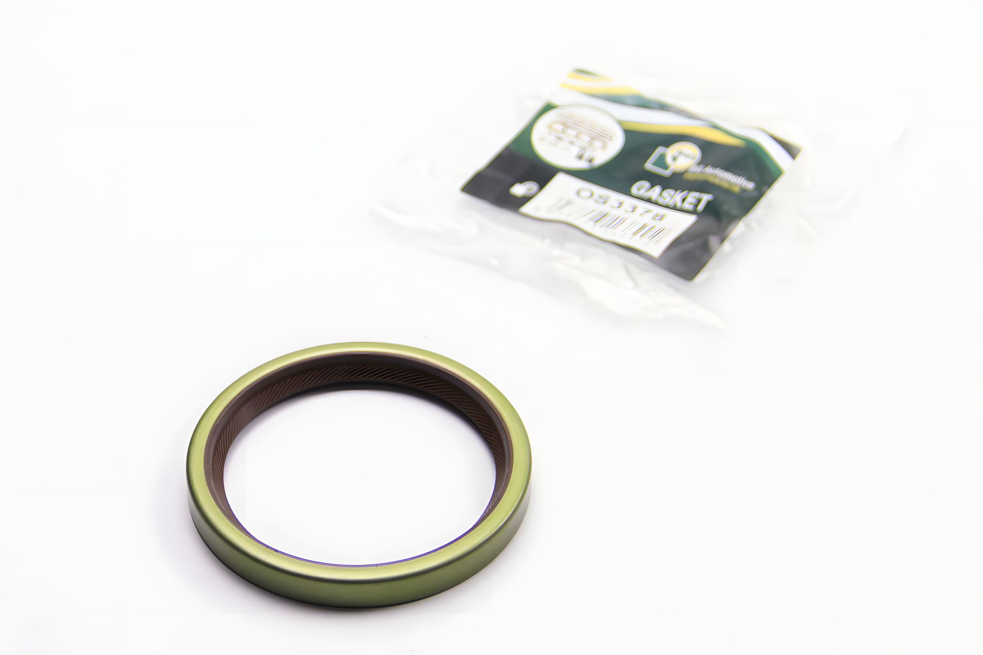 Сальник розподільного валу 74x90x10 Ducato 1.9D/TD 88-02 від BGA (OS3378) Сальник розподільного валу 74x90x10 Ducato 1.9D/TD 88-02 від BGA (OS3378)