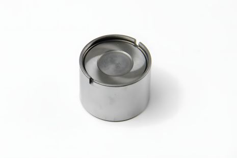 Штовхач клапана/гідрокомпенсатор Jumper/Ducato/Movano/Boxer/Master 2.5/2.8 D/HDI/TDI 80-, BGA (CF1280) Штовхач клапана/гідрокомпенсатор Jumper/Ducato/Movano/Boxer/Master 2.5/2.8 D/HDI/TDI 80-, BGA (CF1280)