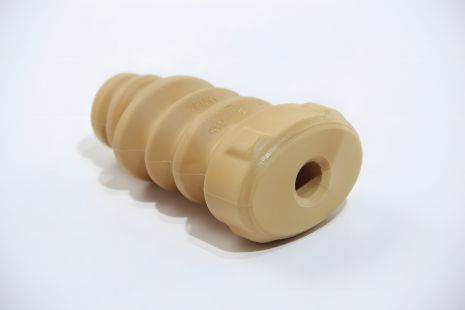 Відбійники амортизатора заднього OCTAVIA/TOURAN 04-13, JP Group (1152601600) Відбійники амортизатора заднього OCTAVIA/TOURAN 04-13, JP Group (1152601600)