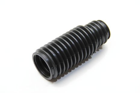 Рулевой пыльник JP Group (1444700300) для BMW 3/6-05