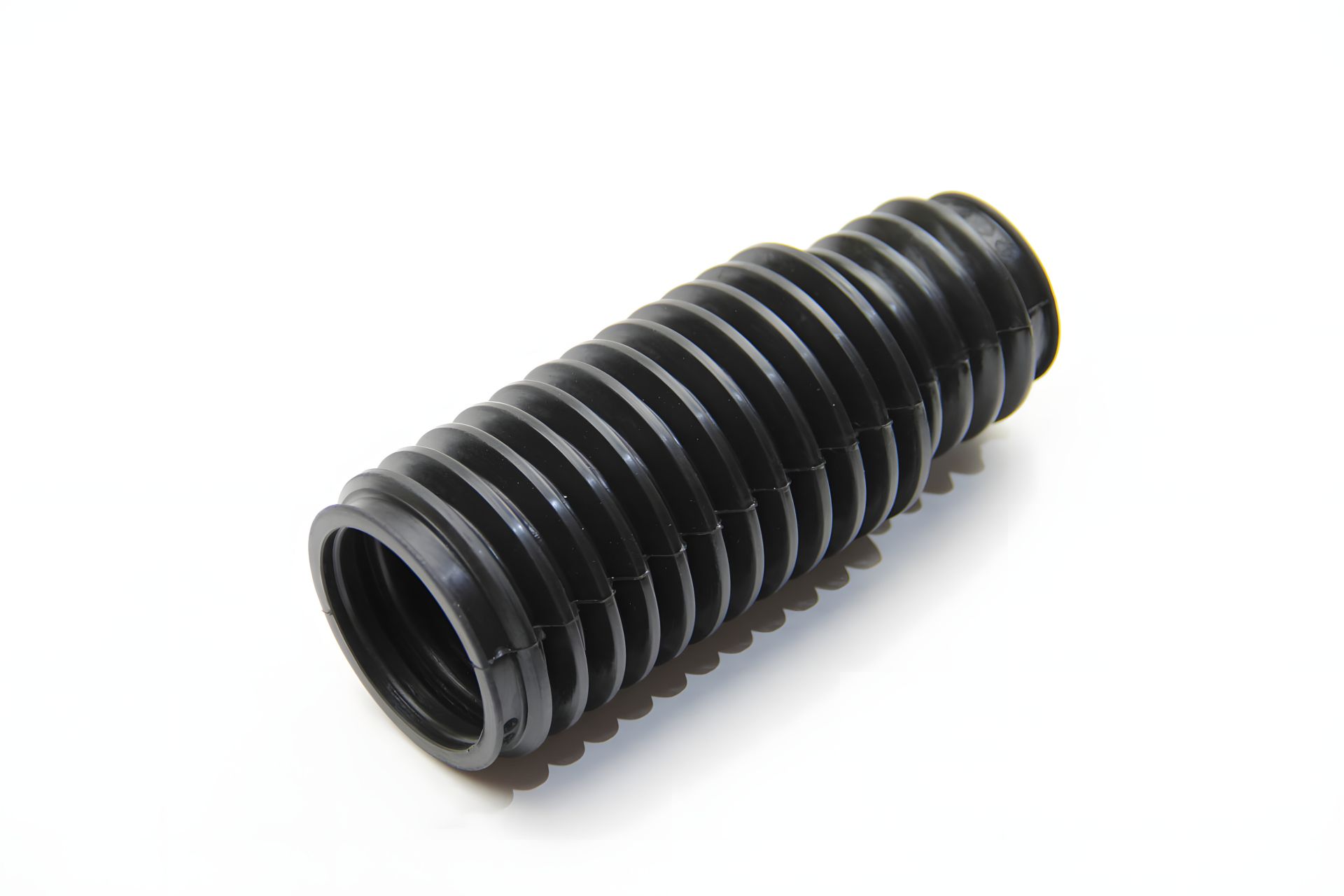 Рулевой пыльник JP Group (1444700300) для BMW 3/6-05 Рулевой пыльник JP Group (1444700300) для BMW 3/6-05