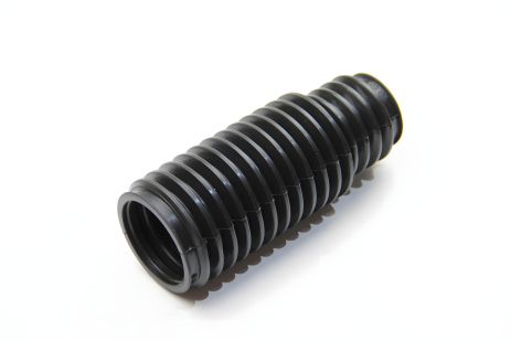 Пильовик рульової тяги для BMW 3/6 до 2005 JP Group (1444700300) Пильовик рульової тяги для BMW 3/6 до 2005 JP Group (1444700300)