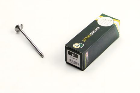 Впускний клапан 1.3JTD/HDi Doblo 04-/Combo 05-/Nemo/Bipper 10- (21.9x6x109.2), BGA (V998916) Впускний клапан 1.3JTD/HDi Doblo 04-/Combo 05-/Nemo/Bipper 10- (21.9x6x109.2), BGA (V998916)