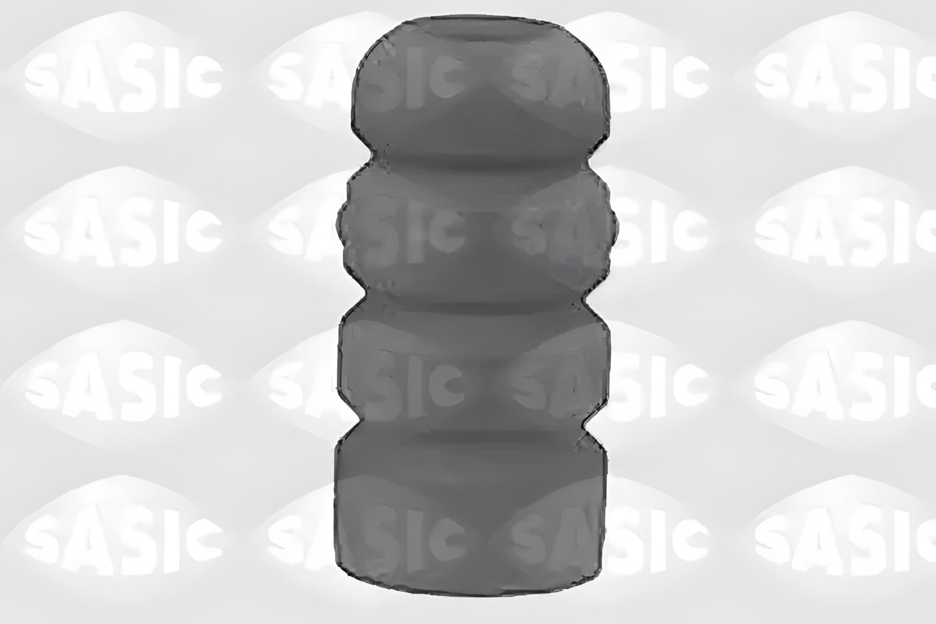 Відбійник амортизатора CITROËN C2, SASIC (0335845) Відбійник амортизатора CITROËN C2, SASIC (0335845)