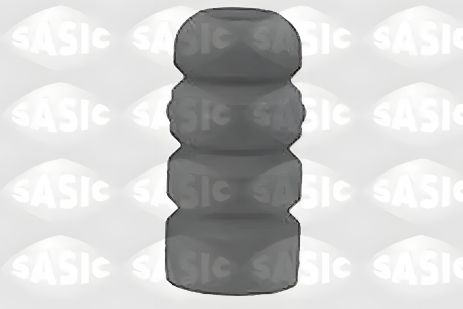 Буфер амортизатора CITROËN C2, SASIC (0335845) Буфер амортизатора CITROËN C2, SASIC (0335845)