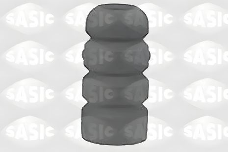 Буфер амортизатора CITROËN C2, SASIC (0335845)