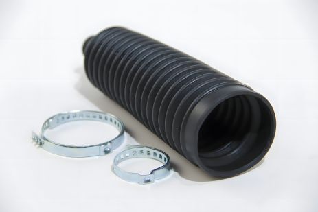 Рульової рейки пильовик T5 03-, Autotechteile (3422015)