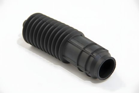 Пильник рульової тяги перед П. DUCATO/C25/J5 81-94, METALCAUCHO (00620)