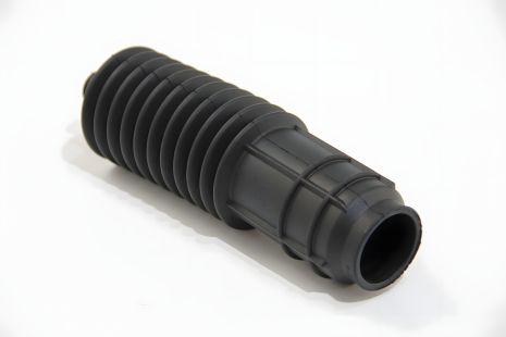 Передний пыльник рулевой тяги для DUCATO/C25/J5 81-94, METALCAUCHO (00620)