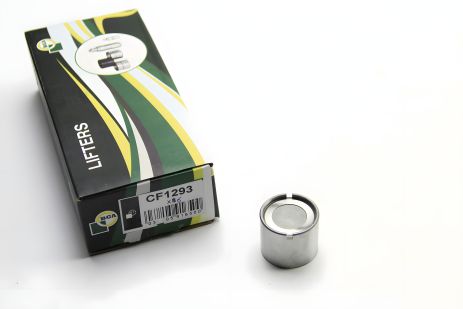 Клапанний штовхач-гідрокомпенсатор Ducato/Doblo 1.9 TD/JTD 94-02, BGA (CF1293)