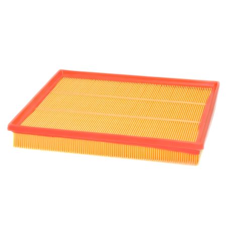 VOLVO V40, MITSUBISHI SPACE повітряний фільтр PROFIT (15122704)