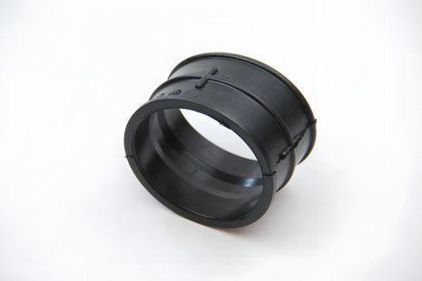 Astra F/Vectra B 1.6i - Патрубок дросельної заслінки, JP Group (1216000700)