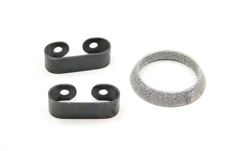 Глушительные прокладки для Golf/Passat/T4-03, JP Group (1121701210) Глушительные прокладки для Golf/Passat/T4-03, JP Group (1121701210)