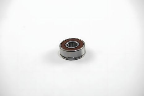 Генераторный подшипник (12x32x13), POWERMAX (81110136)