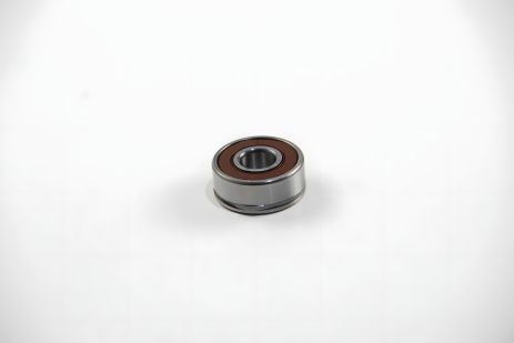 Генераторний підшипник (12х32х13), POWERMAX (81110136)