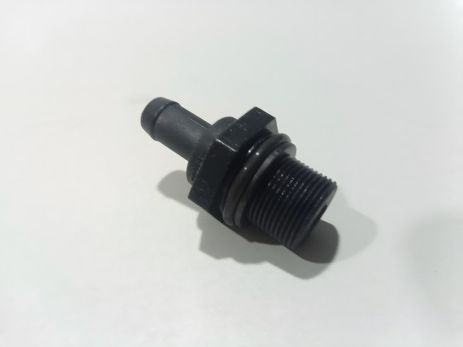 Вентиляционный клапан в крышке клапанов Aveo 1.6/Lacetti 1.6, (96495288) (KOR96495288) Вентиляционный клапан в крышке клапанов Aveo 1.6/Lacetti 1.6, (96495288) (KOR96495288)