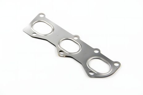 Выпускная прокладка коллектора FABIA/RAPID/POLO 1.2i 03-, BGA (MG7521) Выпускная прокладка коллектора FABIA/RAPID/POLO 1.2i 03-, BGA (MG7521)