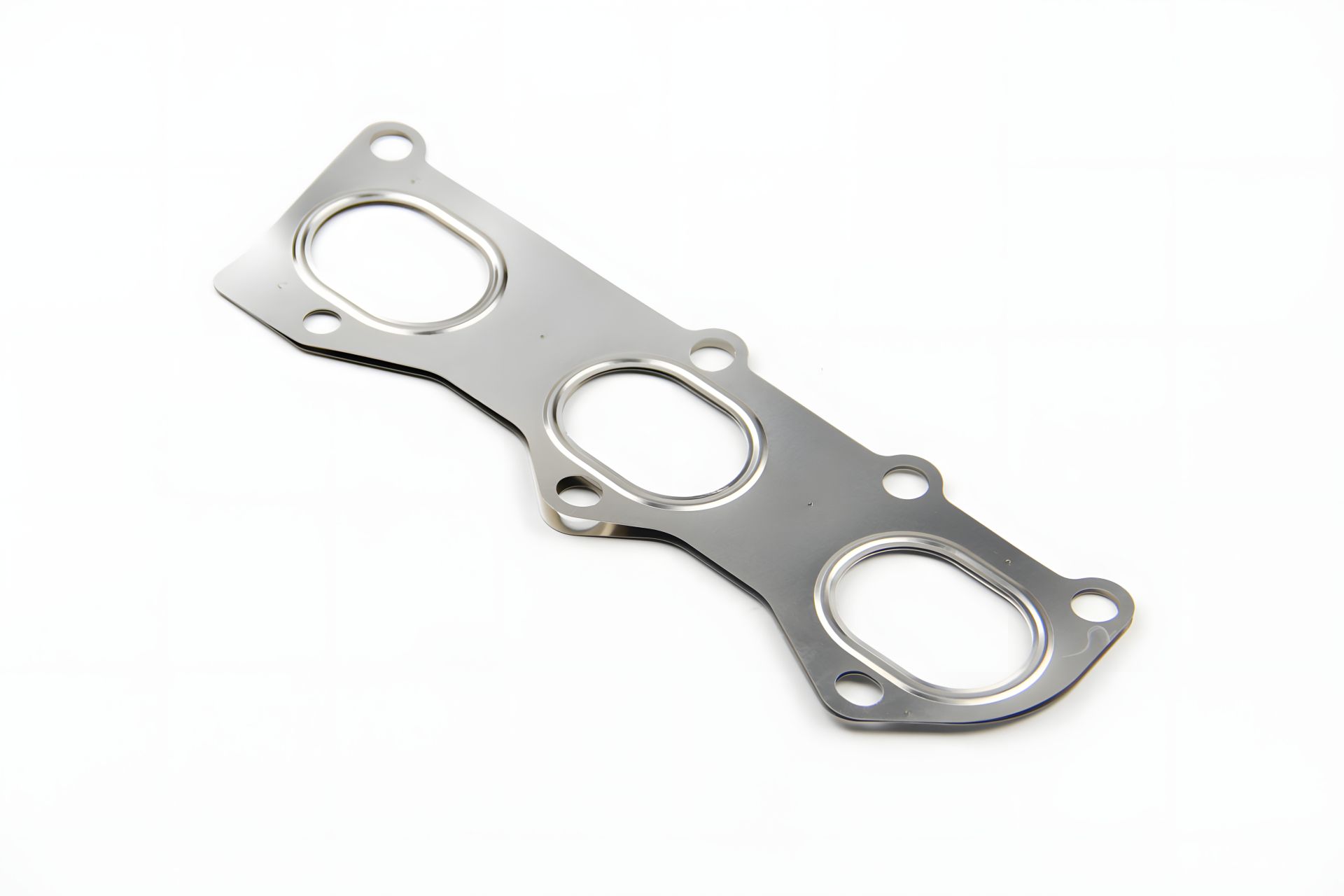 Прокладка колектора випуск FABIA/RAPID/POLO 1.2i 03-, BGA (MG7521-мастер) Прокладка колектора випуск FABIA/RAPID/POLO 1.2i 03-, BGA (MG7521-мастер)