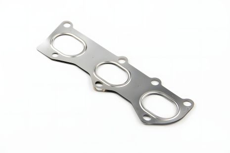 Прокладка колектора випуск FABIA/RAPID/POLO 1.2i 03-, BGA (MG7521-мастер)