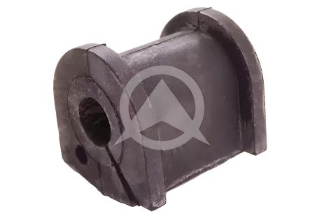 Втулка заднего стабилизатора для Volvo S40/V40 95-03 (13mm), SIDEM (867909)