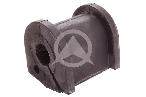 Втулка заднього стабілізатора Volvo S40/V40 95-03 (13mm), SIDEM (867909)