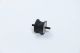 Подушка КПП BMW 3(E46)/5(E39)/7(E38), JP Group (1432400900) Подушка КПП BMW 3(E46)/5(E39)/7(E38), JP Group (1432400900)