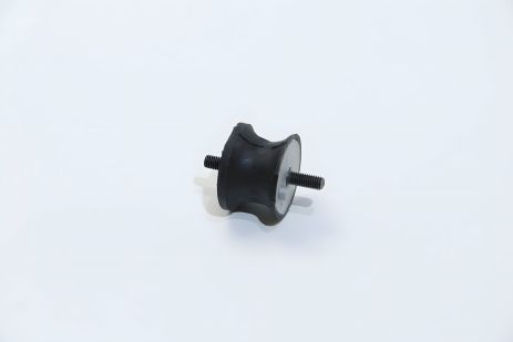 Подушка КПП BMW 3(E46)/5(E39)/7(E38), JP Group (1432400900) Подушка КПП BMW 3(E46)/5(E39)/7(E38), JP Group (1432400900)