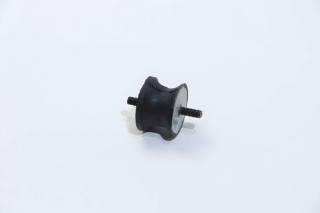 Подушка КПП BMW 3(E46)/5(E39)/7(E38), JP Group (1432400900) Подушка КПП BMW 3(E46)/5(E39)/7(E38), JP Group (1432400900)