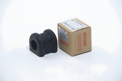 Avensis 03-08 стабілізатора втулка заднього, FEBEST (TSBAVR19) Avensis 03-08 стабілізатора втулка заднього, FEBEST (TSBAVR19)