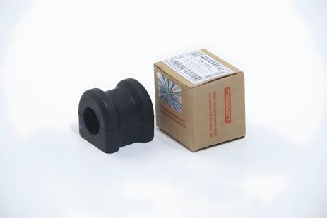 Avensis 03-08 стабілізатора втулка заднього, FEBEST (TSBAVR19) Avensis 03-08 стабілізатора втулка заднього, FEBEST (TSBAVR19)