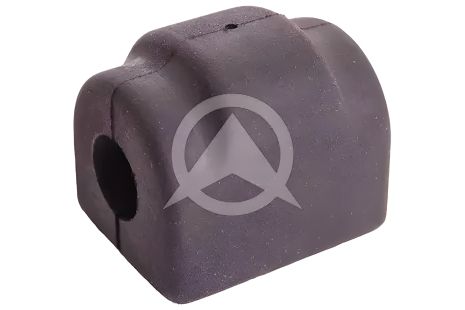 Заднього Втулка стабілізатора BMW 1(F20/21) / 2(F22/23) / 3(F30/31) 11- / 5(E39) 95-04 (14мм), SIDEM (821912) Заднього Втулка стабілізатора BMW 1(F20/21) / 2(F22/23) / 3(F30/31) 11- / 5(E39) 95-04 (14мм), SIDEM (821912)