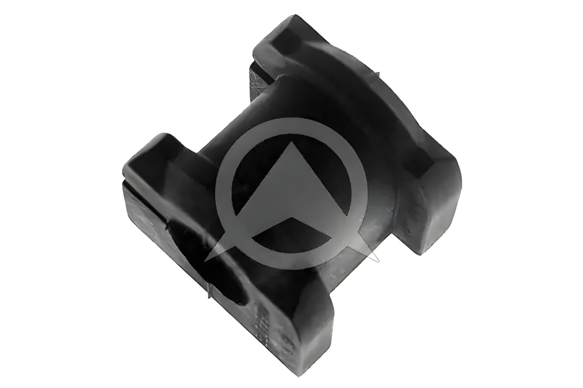 Втулка стабілізатора переднього Lancer/ASX/Outlander 06- (22 mm), SIDEM (871803) Втулка стабілізатора переднього Lancer/ASX/Outlander 06- (22 mm), SIDEM (871803)