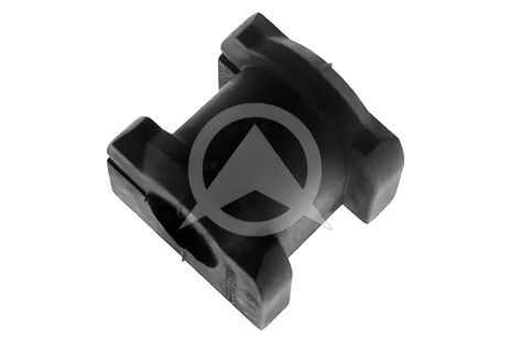 Втулка стабілізатора переднього Lancer/ASX/Outlander 06- (22 mm), SIDEM (871803) Втулка стабілізатора переднього Lancer/ASX/Outlander 06- (22 mm), SIDEM (871803)