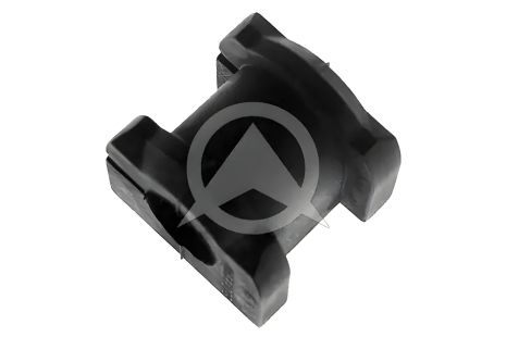 Стабілізатора переднього втулка Lancer/ASX/Outlander 06- (22 mm), SIDEM (871803)