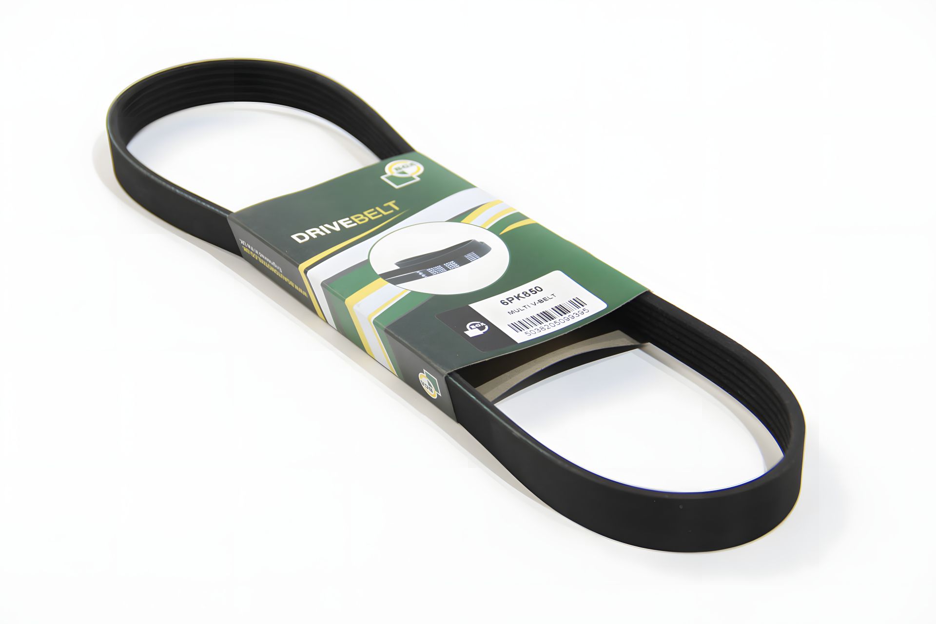 Генератора ремінь 6PK850 Movano 2.8DTI 9801 ALT,WP 3053818, BGA (6PK850) Генератора ремінь 6PK850 Movano 2.8DTI 9801 ALT,WP 3053818, BGA (6PK850)