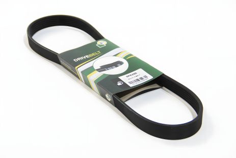 Ремень генератора 6PK850 для Movano 2.8DTI 9801 ALT,WP 3053818, BGA Ремень генератора 6PK850 для Movano 2.8DTI 9801 ALT,WP 3053818, BGA