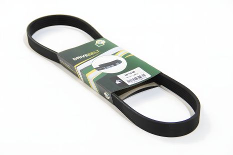 Ремень генератора 6PK850 для Movano 2.8DTI 9801 ALT,WP 3053818, BGA Ремень генератора 6PK850 для Movano 2.8DTI 9801 ALT,WP 3053818, BGA