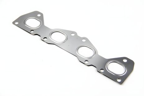 Exhaust Manifold Gasket Berlingo/Partner 1.6/1.4 00-, BGA (MG7591)