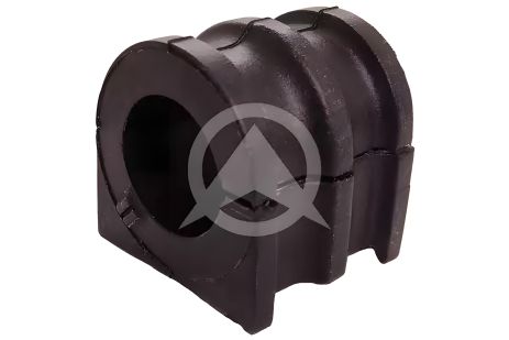 Втулка стабілізатора Master/Movano 10- (RWD) 23,5mm, SIDEM (805853)