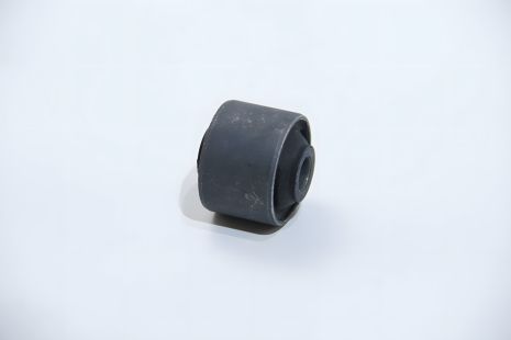 Задній сайлентблок Audi 80 86-95, SIDEM (837702)