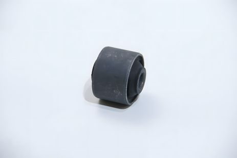 Задній сайлентблок Audi 80 86-95, SIDEM (837702) Задній сайлентблок Audi 80 86-95, SIDEM (837702)
