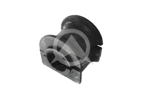 Втулка заднего стабилизатора для Mondeo 00-07 (20 мм), SIDEM (803901)