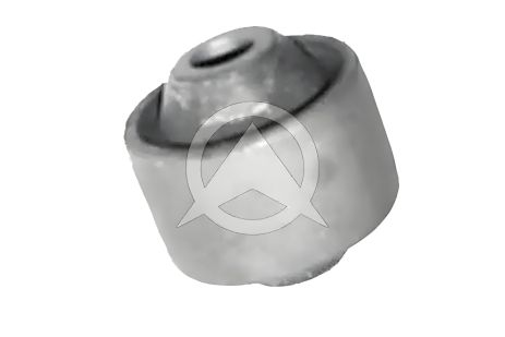 Сайлентблок переднього важеля Mondeo 93-00 (нижній), SIDEM 801610