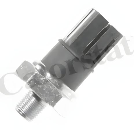 Датчик тиску оливи для RENAULT ESPACE, INFINITI Q45, FORD MAVERICK, CALORSTAT BY VERNET (OS3549) Датчик тиску оливи для RENAULT ESPACE, INFINITI Q45, FORD MAVERICK, CALORSTAT BY VERNET (OS3549)