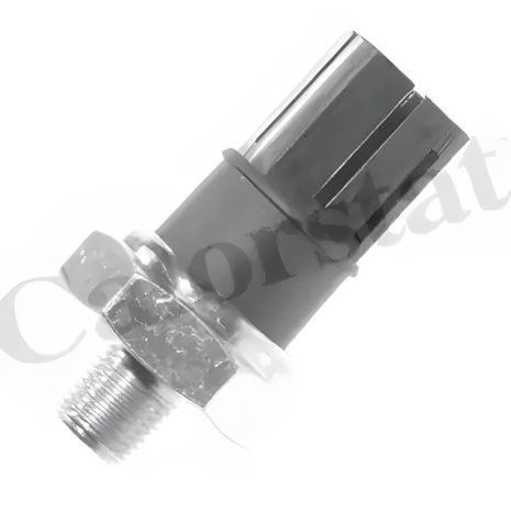 Датчик тиску оливи для RENAULT ESPACE, INFINITI Q45, FORD MAVERICK, CALORSTAT BY VERNET (OS3549)