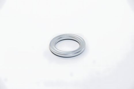 Підшипник амортизатора Fiat Ducato 94-, Autotechteile (5020054) Підшипник амортизатора Fiat Ducato 94-, Autotechteile (5020054)