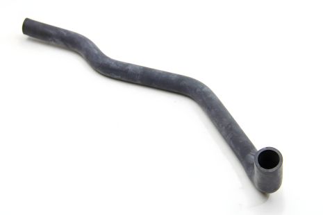 Пічковий патрубок Golf/Passat -96, JP Group (1114304500) Пічковий патрубок Golf/Passat -96, JP Group (1114304500)