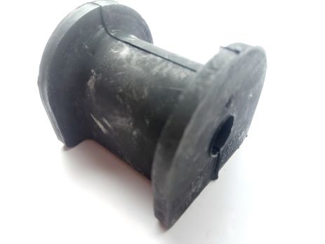 Втулка заднего стабилизатора для Cerato (LD), Mobis (555132F000) d11,8 мм (55513-2F000) Втулка заднего стабилизатора для Cerato (LD), Mobis (555132F000) d11,8 мм (55513-2F000)