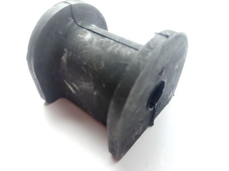 Втулка заднего стабилизатора для Cerato (LD), Mobis (555132F000) d11,8 мм (55513-2F000) Втулка заднего стабилизатора для Cerato (LD), Mobis (555132F000) d11,8 мм (55513-2F000)
